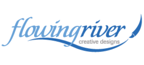 Flowing River Creative Designs and Photography